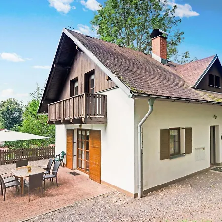 Holiday Home In Rudn K With Private Garden Rudnik Room photo