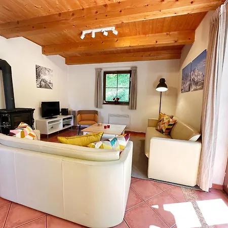 Holiday Home In Rudn K With Private Garden Rudnik Exterior photo