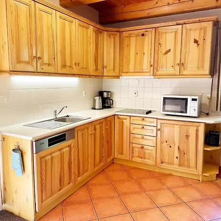 Holiday Home In Rudn K With Private Garden Rudnik Exterior photo